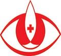 Priydeep Eye Hospital Bharuch