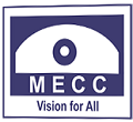 Megur Eye Care Centre