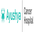 Ayushya Cancer Hospital Bhavnagar