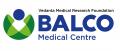 Balco Medical Centre Raipur
