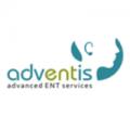 Adventis - ENT & Cochlear Implant Clinic Delhi