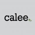 Calee