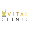 Vital Clinic Pvt Ltd Delhi