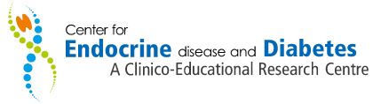 Centre for Endocrine Disease & Diabetes