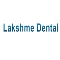 Lakshme Dental Hospital