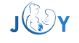 Joy scan And Diagnostic Center Hyderabad