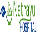 Netrayu Hospital Jalgaon