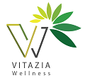 Dt. Shweta Nagar - Vitazia Wellness Ahmedabad