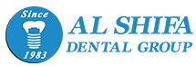 Al Shifa Dental Clinic Malappuram