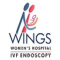 WINGS IVF Women's Hospital Ahmedabad