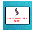 Surya Hospital Mumbai, 