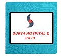 Surya Hospital