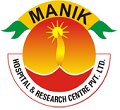 Manik Hospital & Research Centre Aurangabad