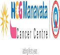 HCG Curie Manavata Cancer Centre