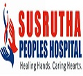 Susrutha Peoples Hospital Mahbubnagar