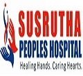 Susrutha Peoples Hospital