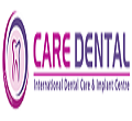 Care Dental Hospital Nellore, 