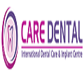 Care Dental Hospital