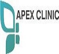 Apex Clinic Nagpur