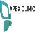 Apex Clinic