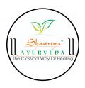 Shastriya Ayurveda Jaipur