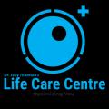 Dr. Jolly Thomson's Life Care Centre