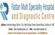 Rattan Multispecialty Hospital And Diagnostic Centre