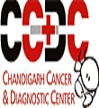 Chandigarh Cancer and Diagnostic Centre Chandigarh