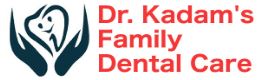 Dr. Kadam's Family Dental Care