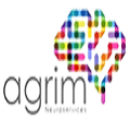 AGRIM - Institute of Neurosciences Gurgaon