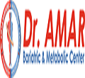 Dr. Amar Bariatric & Metabolic Center Hyderabad