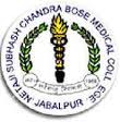 Neta Ji Subhash Chandra Bose Medical College & Hospital Jabalpur