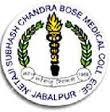 Neta Ji Subhash Chandra Bose Medical College & Hospital