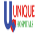 Unique Hospital Jaipur