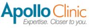 Apollo Clinic