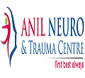 Anil Neuro & Trauma Center Vijayawada
