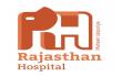 Rajasthan Hospital Jaipur