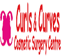 Curls & Curves Hair Transplantation & Cosmetic Surgery Centre Bangalore