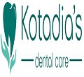 Kotadias Dental Care Pune
