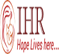 Institute Of Human Reproduction (IHR) Guwahati