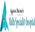 Aggarwal Dharmarth Multispeciality Hospital Delhi