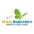 Surat Bariatrics Surat