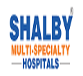 Krishna Shalby Hospital