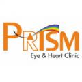 Prism Clinic Nagpur