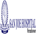 San Joe Hospital Kochi