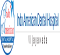 Indo American Dental Hospital Vijayawada