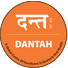 Dantah Clinic