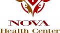 Nova Health Center