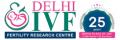 Delhi IVF & Fertility Research Centre