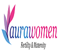 Aurawomen - Fertility & Maternity Delhi